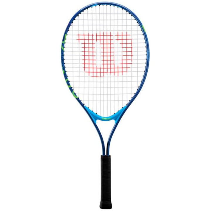Racheta tenis camp Wilson US OPEN 25, copii