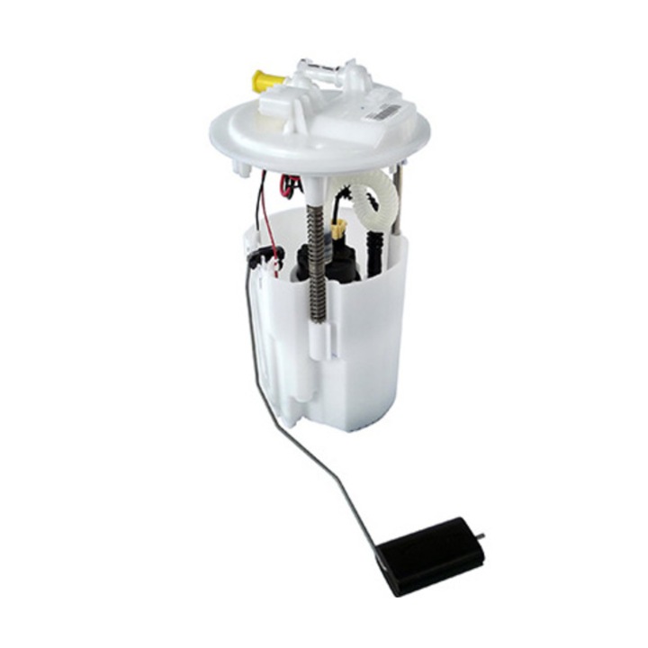 Горивна помпа RENAULT KANGOO GRAND KANGOO KW0 1 BOSCH 0580203119