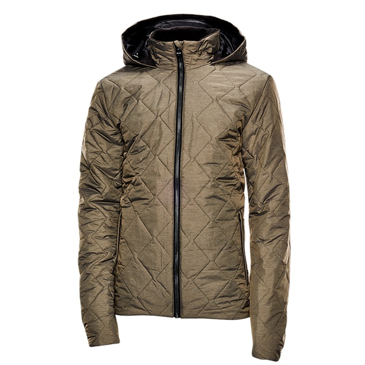 Geaca, Protective PMDR, 240019, Maro