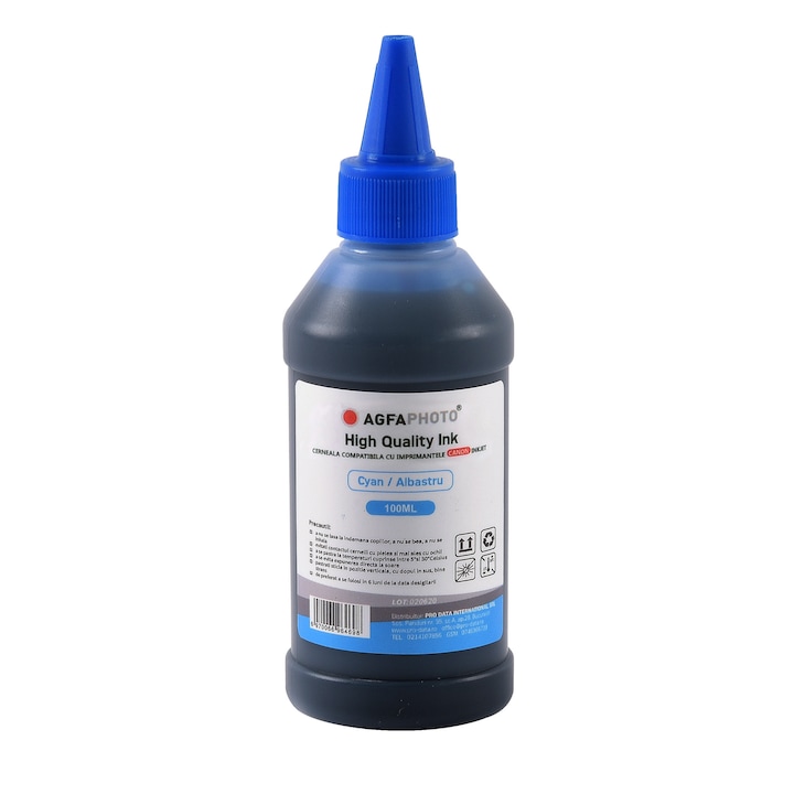 301XL Cartus Compatibil cu HP 301XL COL., CH564EE Deskjet 1000,1010,1050a,1510,1512,2000,2050,2054a,2510 2514 2540 2542,3000,3050,3052,3054a, HP Envy 4500,4502,4504,5539, HP Officejet 2620,2622,2624,4634,4636, J610A