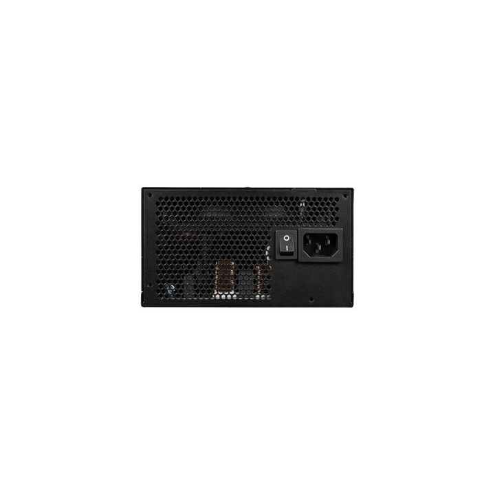 Sursa de alimentare SilverStone SST-TX300, 300W, TFX