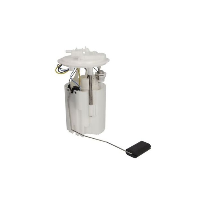 Üzemanyagszivattyú Renault Fluence L30 Bosch 0580200027