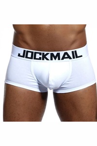 Lenjerie intima barbati