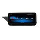 Sistem de Navigatie pentru Mercedes C-Class W204, Android, Wi-Fi, Bluetooth