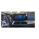 Sistem de Navigatie pentru Mercedes C-Class W204, Android, Wi-Fi, Bluetooth