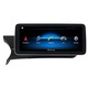 Sistem de Navigatie pentru Mercedes C-Class W204, Android, Wi-Fi, Bluetooth