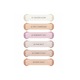 Iluminator Pulbere Lumi Strobing Glow, Revers, nr 1 Golden Glow, 8 g