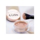 Iluminator Pulbere Lumi Strobing Glow, Revers, nr 1 Golden Glow, 8 g