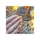 Iluminator Pulbere Lumi Strobing Glow, Revers, nr 1 Golden Glow, 8 g