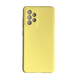 Telefontokok