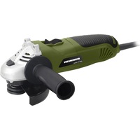 polizor unghiular flex heinner 500w 12000 rpm 115 mm imagen 36_0_
0