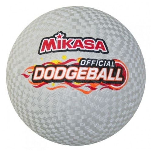 Minge Dodgeball Mikasa , DGB850