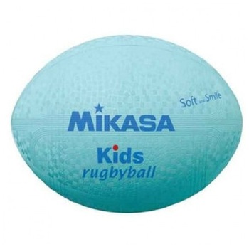 Minge Rugby Mikasa , KF-S, Albastru Minge Rugby Mikasa , KF-S, Albastru