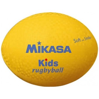 Minge Rugby Mikasa , KF-Y Minge Rugby Mikasa , KF-Y