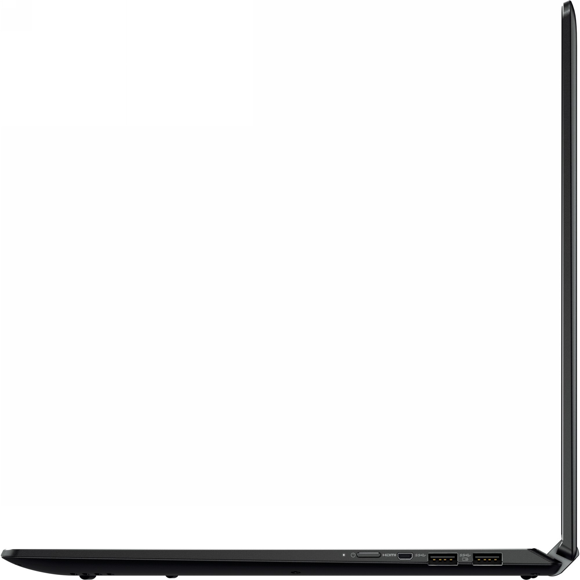 Laptop Lenovo YOGA 710-15IKB cu procesor Intel® Core™ i7-7500U GHz, Kaby Lake™, Laptop Lenovo YOGA 710-15IKB cu procesor Intel® Core™ i7-7500U GHz, Kaby Lake™,