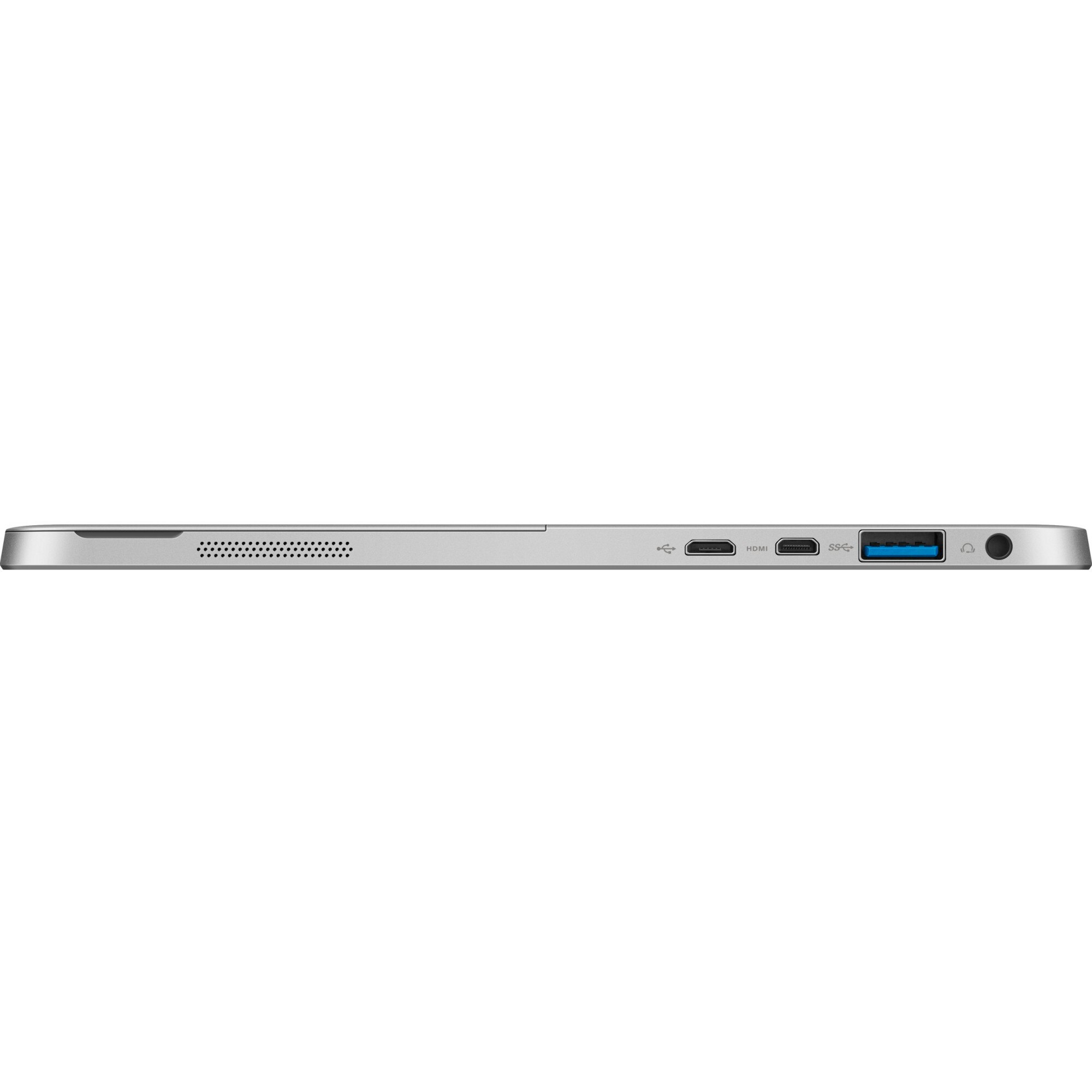 Laptop ASUS Transformer 2 in 1 T102HA-GR012T cu procesor Intel