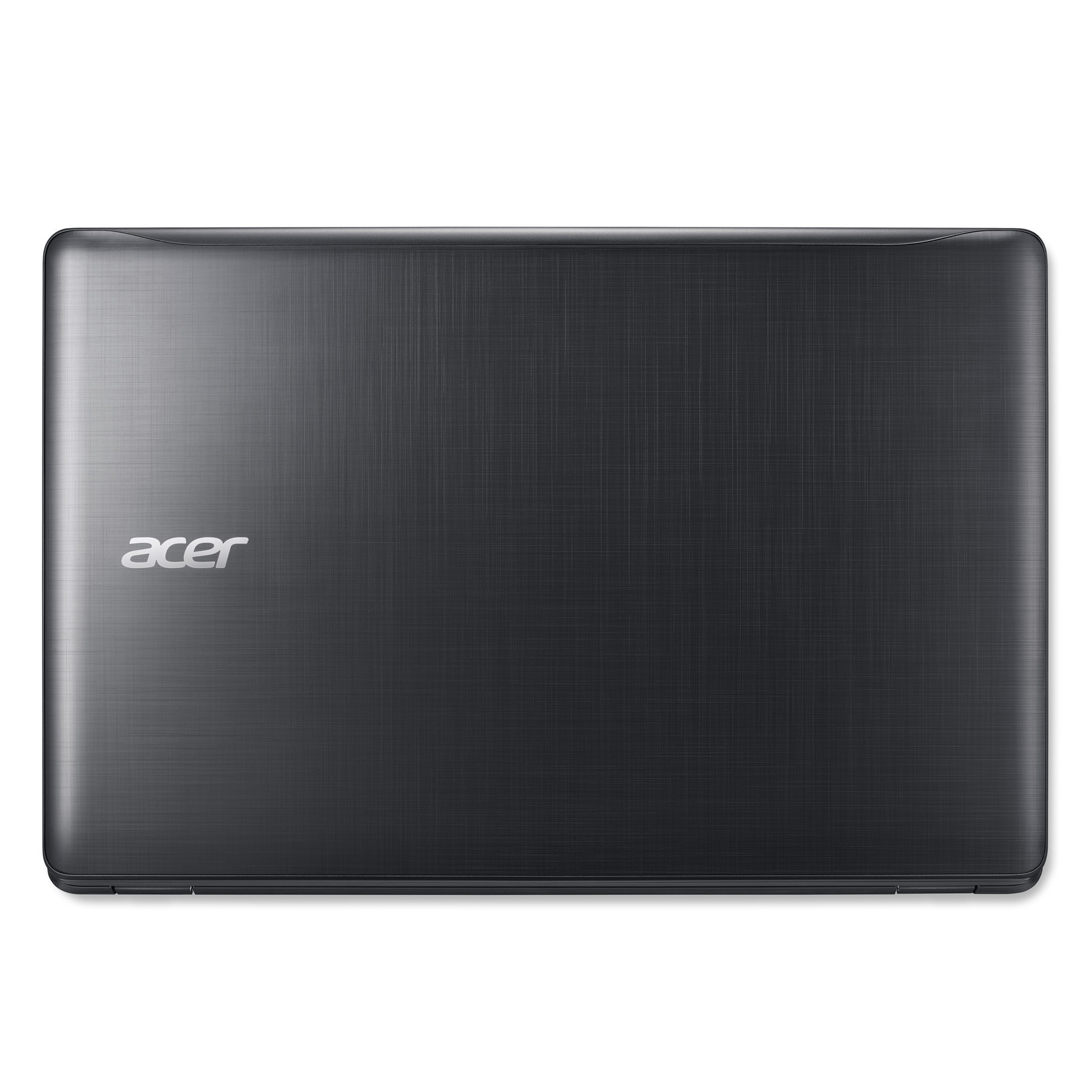 Aspire f5. Ноутбук Acer Aspire f5-571. Acer Aspire f5-771g-500g. Acer f5 771g 54na. F5-771g.