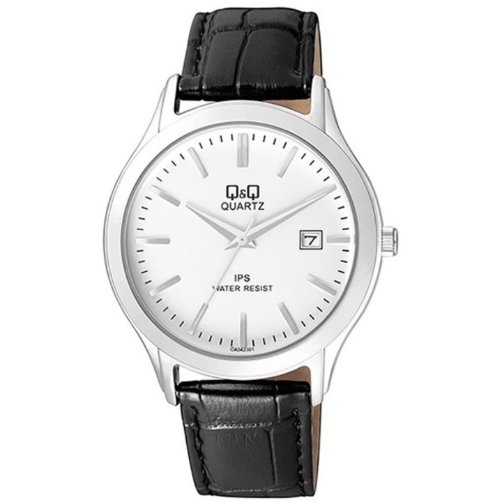 Férfi karóra Q&Q CA04J301Y