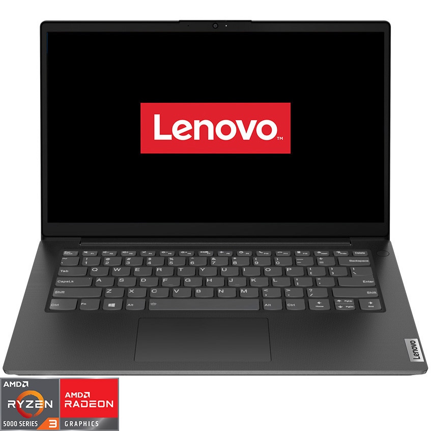 Lenovo v14 g2 alc обзор