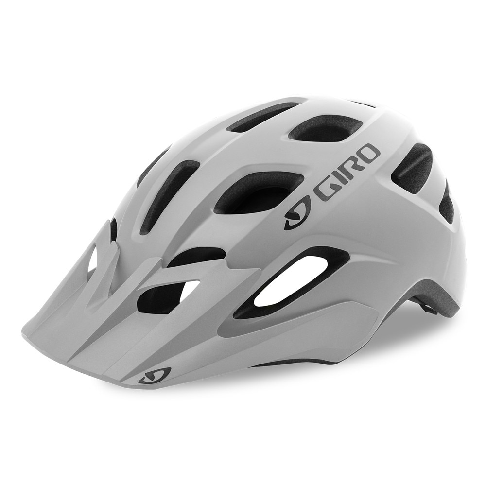 Casca Ciclism Giro Fixture MIPS Multicolor