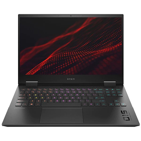 Laptop HP ZBook Studio G8 cu procesor Intel® Core™ i7-11800H pana