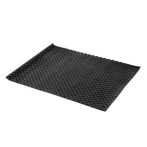 Insonorizant Premium auto STP Biplast 15 Wave, 15mm, 1000x750 mm ...