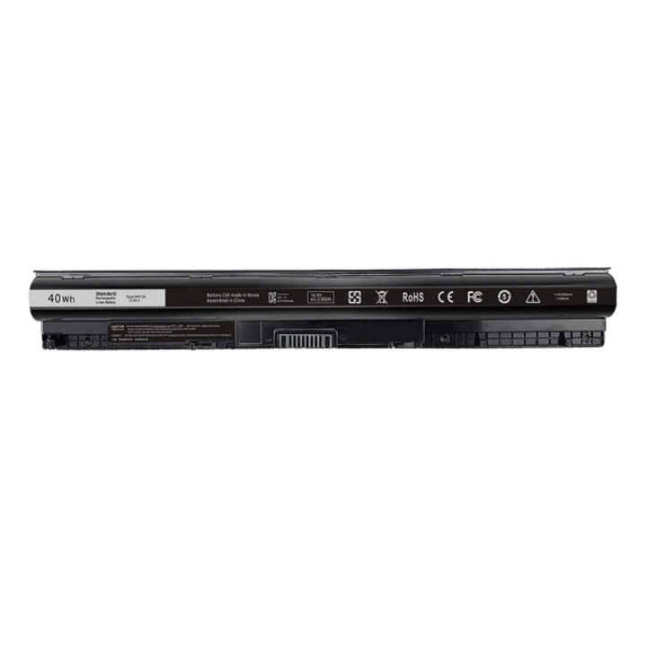 Baterie laptop Dell model M5Y1K 3451