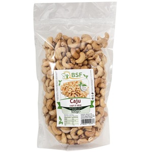 Chipsuri & Snacksuri