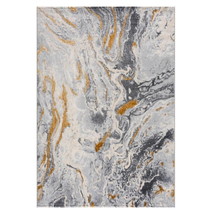 Пътека за коридор, 80 x 250