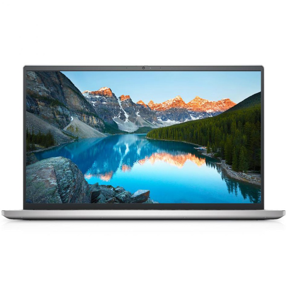 【US配列】Dell 7510 i7-11800H RTX3050 512GB Dell Inspiron Plus 7510 - i7-11800H · RTX 3050 · 15.6”, Full HD