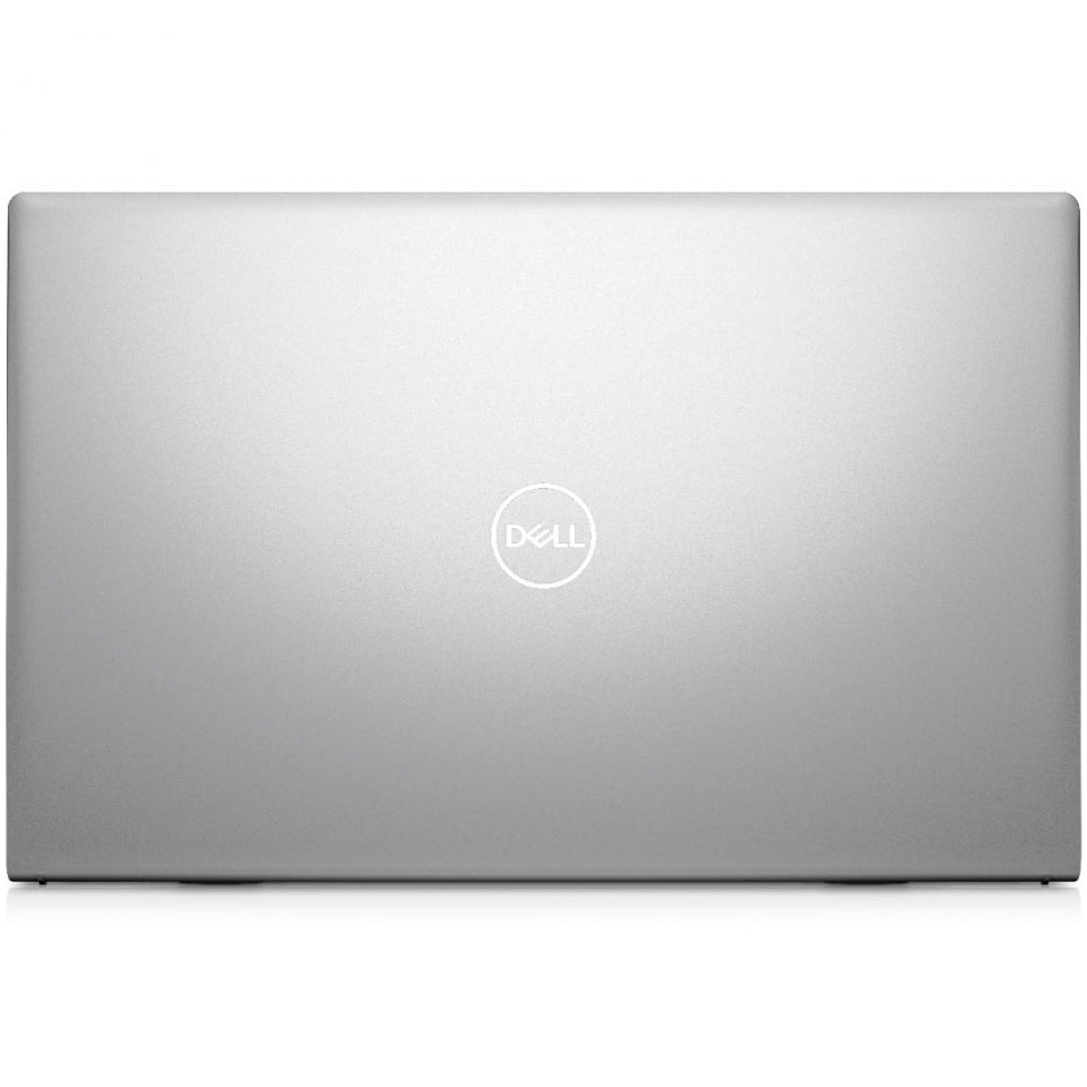 Laptop Dell Inspiron 7510 cu procesor Intel Core i7- 11800H, 15.6