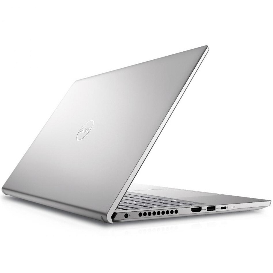 【US配列】Dell 7510 i7-11800H RTX3050 512GB Dell Inspiron Plus 7510 - i7-11800H · RTX 3050 · 15.6”, Full HD
