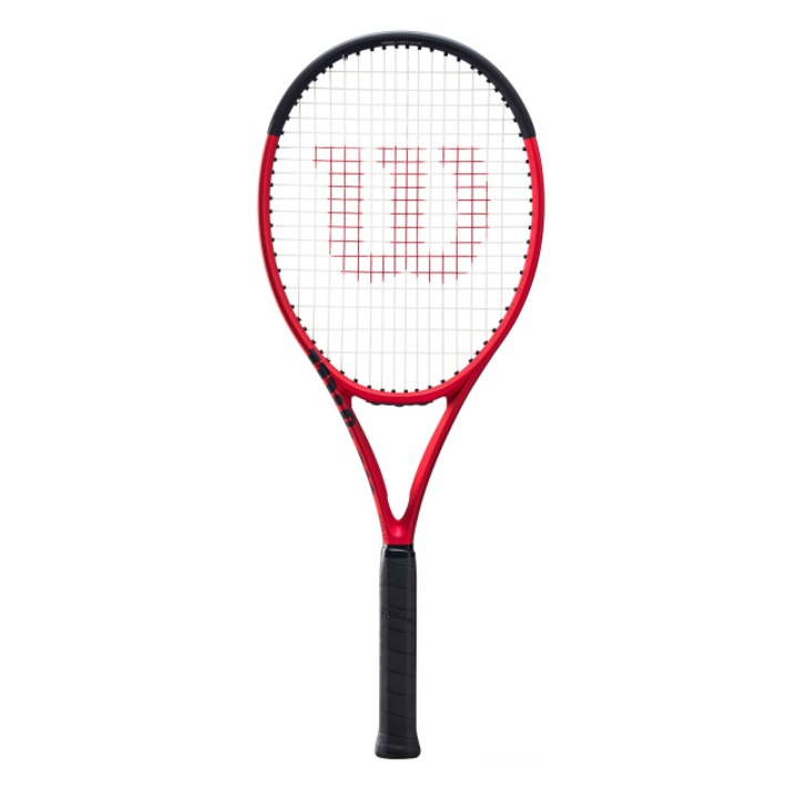 Racheta tenis Wilson Clash 100UL V2.0