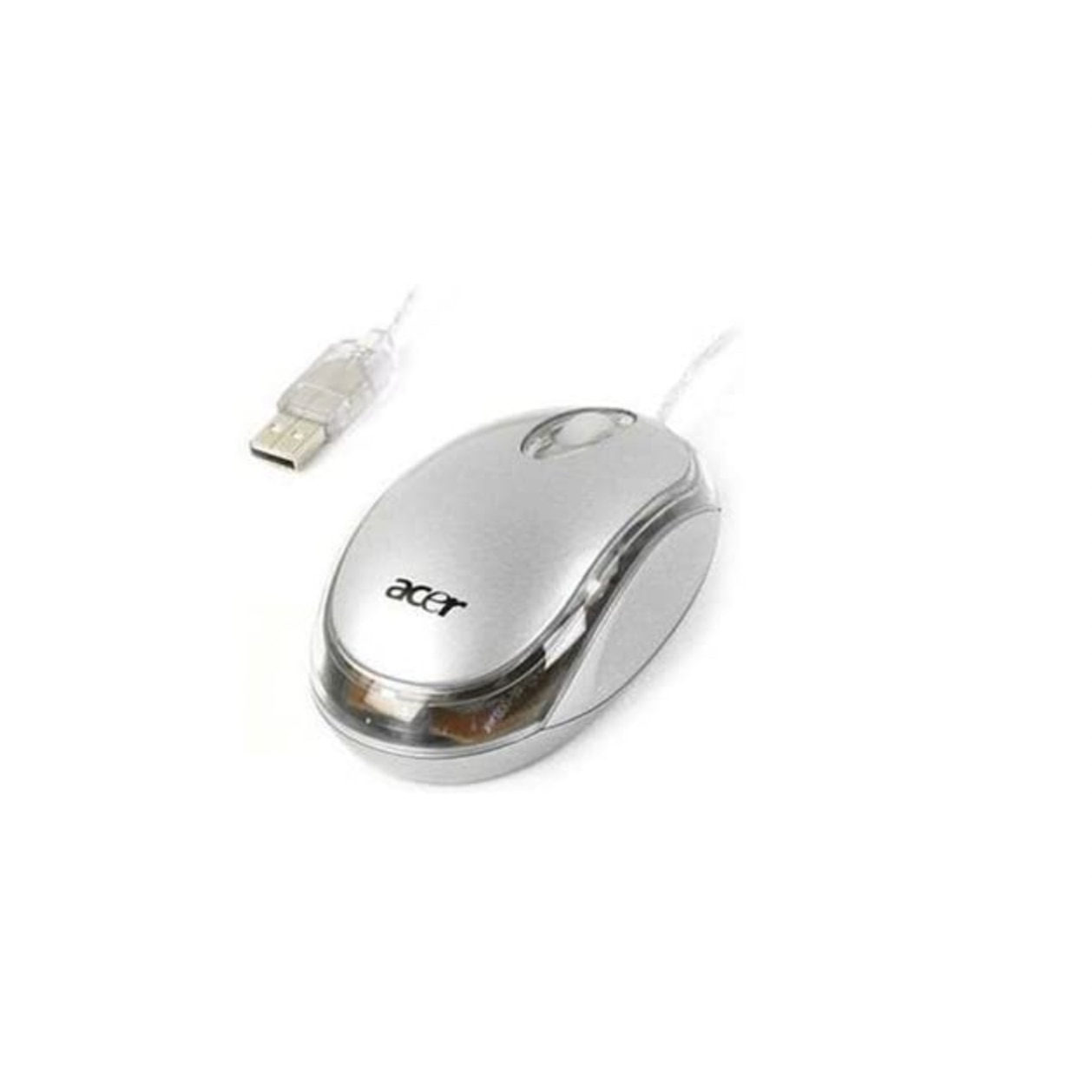 half past seven exposure compromise Mouse Mini Acer, Optical, Argintiu USB - eMAG.ro