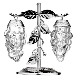 Rasnite si dozatoare condimente