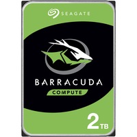 hdd laptop seagate barracuda 2tb 5400rpm 128mb cache sata iii imagen 50_0_
0
