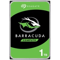 hdd seagate barracuda 1tb 7200rpm 64mb cache sata-iii imagen 1_0_
0