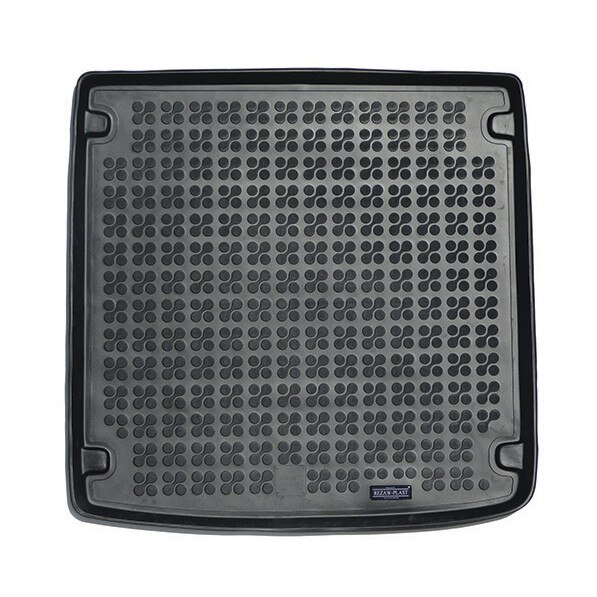 Tavita protectie portbagaj Audi A4 combi/break 2001-2008