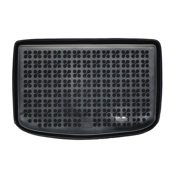 Tavita protectie portbagaj Audi A1 Sportback dupa 2012 Tavita protectie portbagaj Audi A1 Sportback dupa 2012