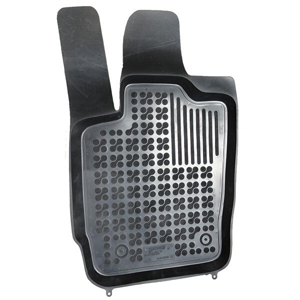 Presuri interior auto Audi A1 dupa 2010