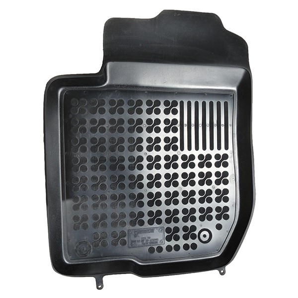 Presuri interior auto AUDI A3 1996-2006