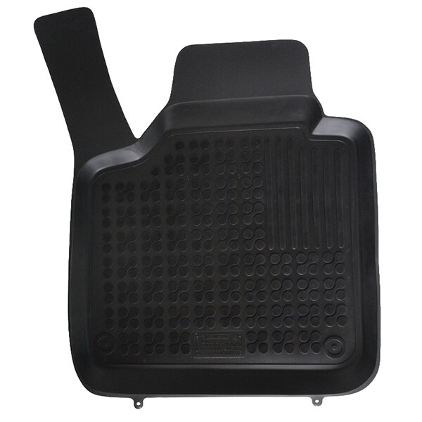 Presuri interior auto AUDI A3 A3/S3 Sportback II dupa 2003 -Negru