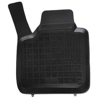 Presuri interior auto AUDI A3 A3/S3 Sportback II dupa 2003 -Negru Presuri interior auto AUDI A3 A3/S3 Sportback II dupa 2003 -Negru