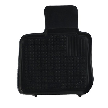 Covoare/Covorase/Presuri auto Interior BMW X6 F16 dupa 2014 - Negru Covoare/Covorase/Presuri auto Interior BMW X6 F16 dupa 2014 - Negru