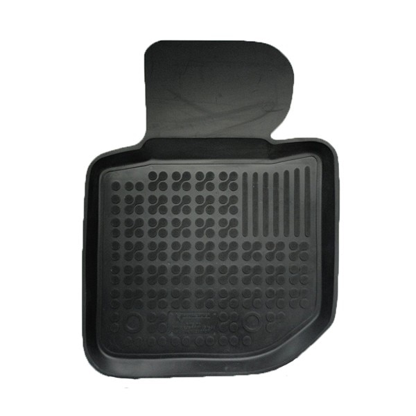 Presuri interior auto BMW SERIA 3 E36 - Negru