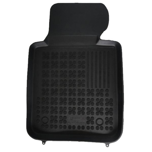 Presuri interior auto BMW Seria 3 Coupe (E92) dupa 2007 - Negru