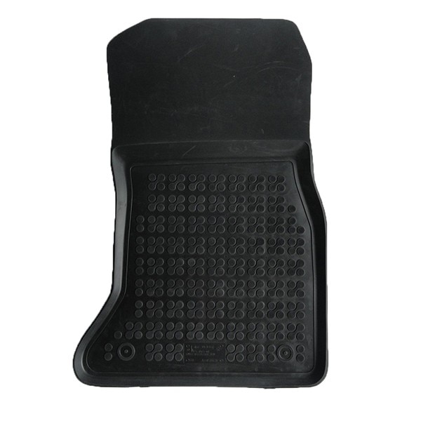 Presuri interior auto BMW SERIA 5 F10/F11 dupa 2010 - Negru