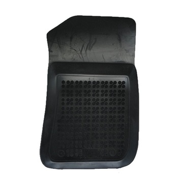 Presuri interior auto BMW X1 E84 dupa 2009 - Negru Presuri interior auto BMW X1 E84 dupa 2009 - Negru