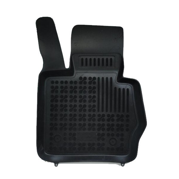 Presuri interior auto BMW X3 II F25 dupa 2011 - Negru