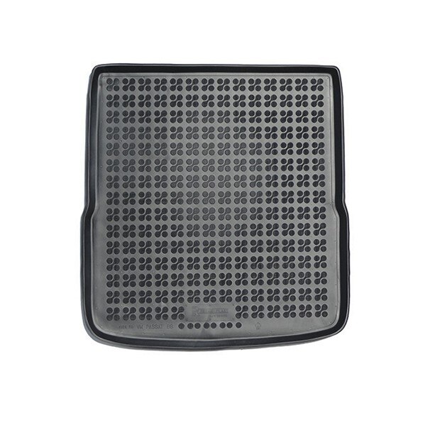 Tavita protectie portbagaj Volkswagen Passat B6 Sedan 2005-2010